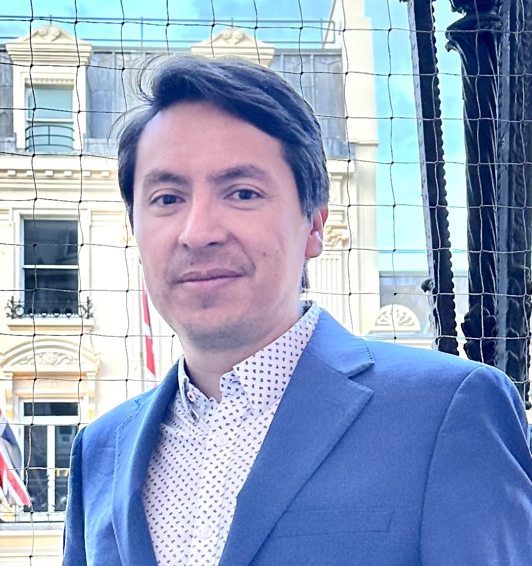 adelphi; Humboldt Universität zu Berlin