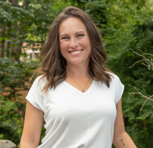 Baobab Tree Consulting