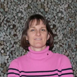 Conservation International