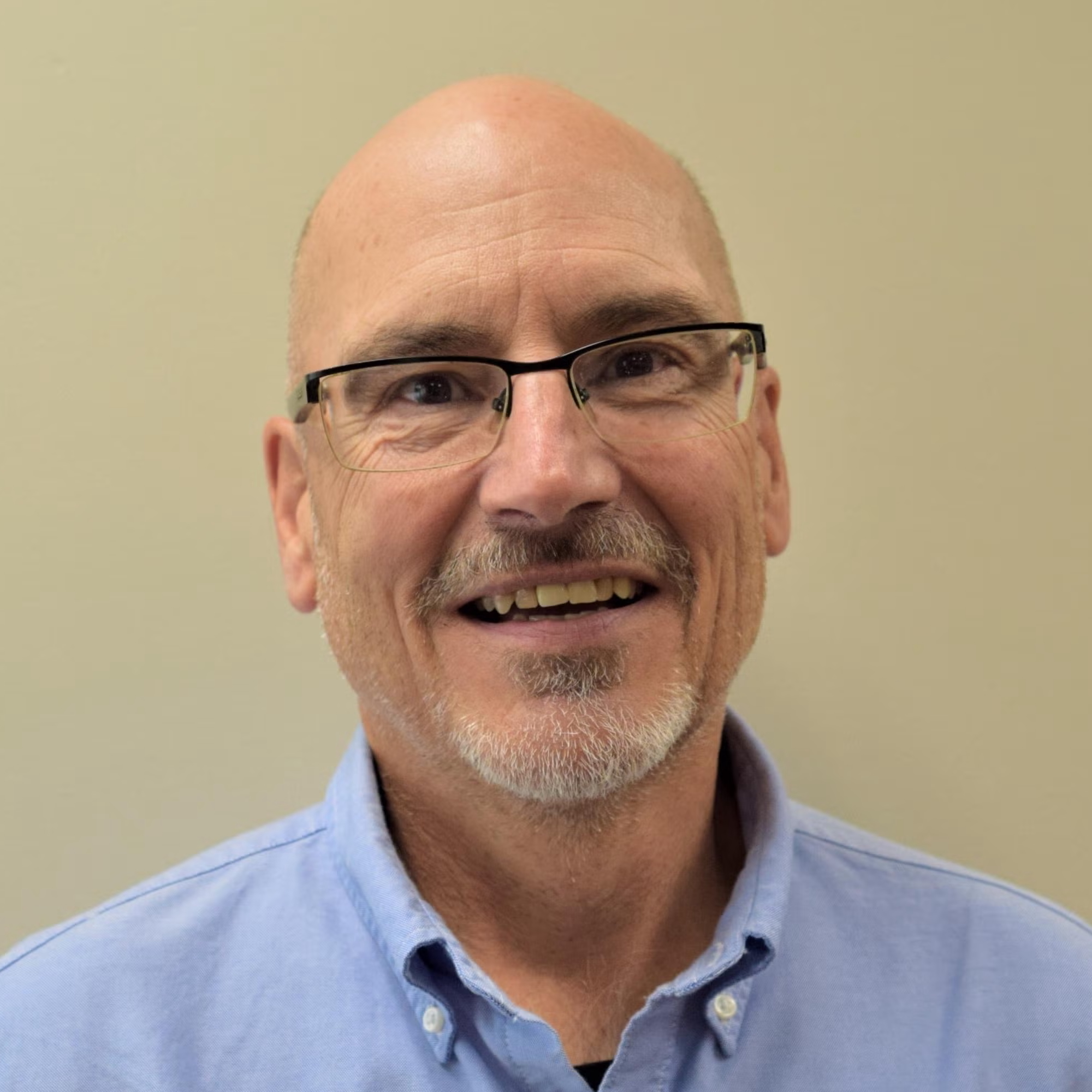Larry A. Swatuk