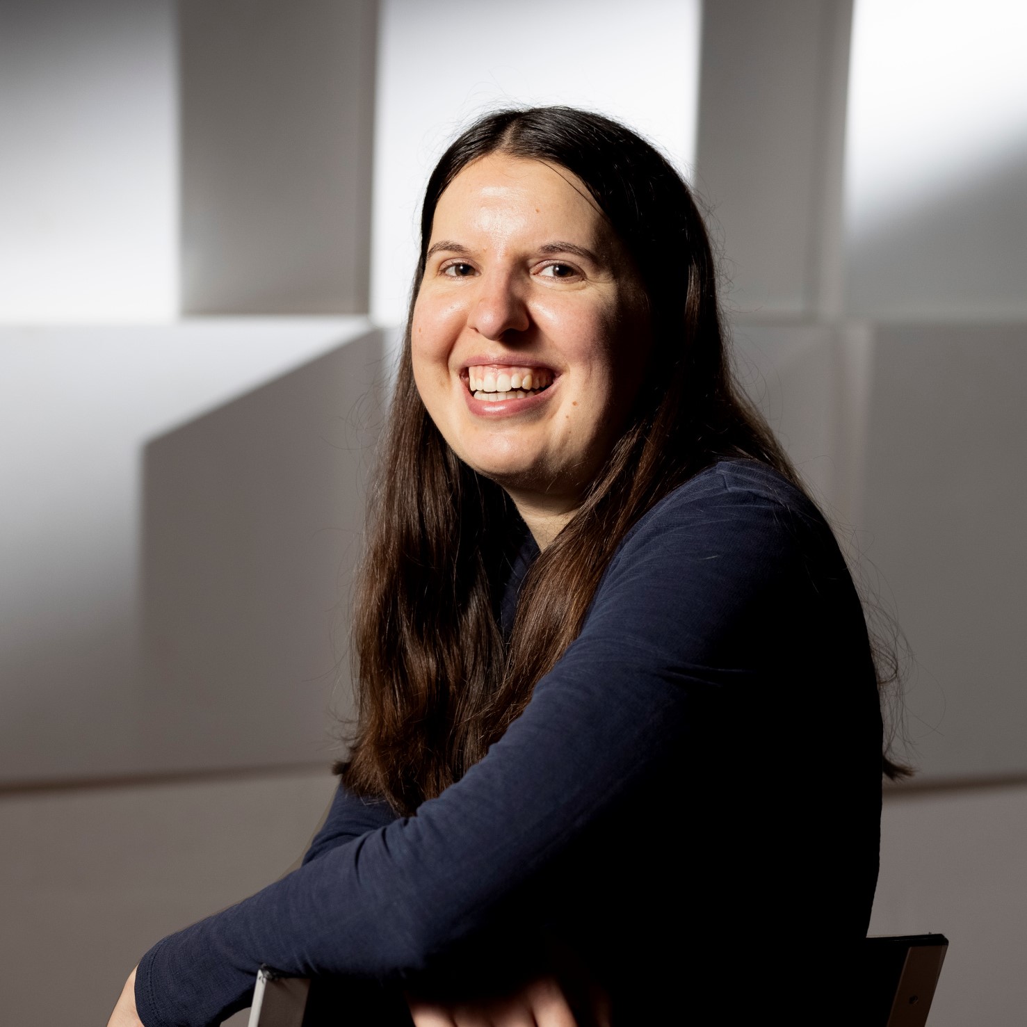 Red Cross Red Crescent Climate Centre